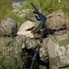 Ящик пластиковый для боеприпасов LWAC M2A1, TD581, изображение 10 Ящик пластиковый для боеприпасов LWAC M2A1, TD581, изображение 10