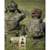 Ящик пластиковый для боеприпасов LWAC M2A1, TD581, изображение 8 Ящик пластиковый для боеприпасов LWAC M2A1, TD581, изображение 8