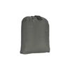 Гамак Snugpak JUNGLE - олива, TD1232, изображение 3 Гамак Snugpak JUNGLE - олива, TD1232, изображение 3