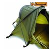 Палатка Snugpak STRATOSPHERE, TD1233, изображение 2