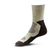 Шкарпетки TOE® All Weather, TD486, Розмір шкарпеток: 35/38 Шкарпетки TOE® All Weather, TD486, Розмір шкарпеток: 35/38