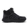 Берцы Magnum Rangers SPIDER X-URBAN 5.0 | Размер 35, TD604, Размер обуви: 35 Берцы Magnum Rangers SPIDER X-URBAN 5.0 | Размер 35, TD604, Размер обуви: 35