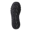 Берцы Magnum Rangers SPIDER X-URBAN 5.0 | Размер 35, TD604, Размер обуви: 35, изображение 2 Берцы Magnum Rangers SPIDER X-URBAN 5.0 | Размер 35, TD604, Размер обуви: 35, изображение 2