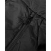 Куртка Arktis VULCAN B474 - чорна, TD1363, Розмір: S, зображення 13