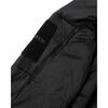 Куртка Arktis VULCAN B474 - чорна, TD1363, Розмір: S, зображення 14