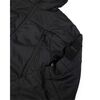 Куртка Arktis VULCAN B474 - чорна, TD1363, Розмір: S, зображення 15