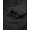 Куртка Arktis VULCAN B474 - чорна, TD1363, Розмір: S, зображення 16