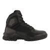 Берці Magnum Rangers STRIKE FORCE 6.0 SZ 1 zip - чорні | Розмір 35, TD728, Розмір взуття: 35 Берці Magnum Rangers STRIKE FORCE 6.0 SZ 1 zip - чорні | Розмір 35, TD728, Розмір взуття: 35