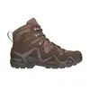 Берцы LOWA ZEPHYR GTX MID - коричневые | Размер 39.5, TD1340, Размер обуви LOWA: 39.5 Берцы LOWA ZEPHYR GTX MID - коричневые | Размер 39.5, TD1340, Размер обуви LOWA: 39.5