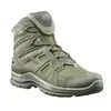 Берці Haix Black Eagle Athletic 2.0 V GTX mid - олива | Розмір 35, TD1301, Розмір взуття: 35 Берці Haix Black Eagle Athletic 2.0 V GTX mid - олива | Розмір 35, TD1301, Розмір взуття: 35