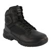 Берці Magnum Rangers STRIKE FORCE 6.0 SZ 1 zip - чорні | Розмір 35, TD728, Розмір взуття: 35, зображення 2 Берці Magnum Rangers STRIKE FORCE 6.0 SZ 1 zip - чорні | Розмір 35, TD728, Розмір взуття: 35, зображення 2