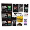 Сухпай Tactical Foodpack Golf Pack - 3, TD1341, изображение 2