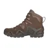 Берцы LOWA ZEPHYR GTX MID - коричневые | Размер 39.5, TD1340, Размер обуви LOWA: 39.5, изображение 3 Берцы LOWA ZEPHYR GTX MID - коричневые | Размер 39.5, TD1340, Размер обуви LOWA: 39.5, изображение 3