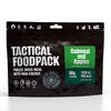 Сухпай Tactical Foodpack Golf Pack - 3, TD1341, изображение 3