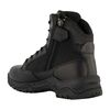 Берці Magnum Rangers STRIKE FORCE 6.0 SZ 1 zip - чорні | Розмір 35, TD728, Розмір взуття: 35, зображення 3 Берці Magnum Rangers STRIKE FORCE 6.0 SZ 1 zip - чорні | Розмір 35, TD728, Розмір взуття: 35, зображення 3