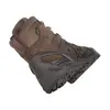 Берцы LOWA ZEPHYR GTX MID - коричневые | Размер 39.5, TD1340, Размер обуви LOWA: 39.5, изображение 4 Берцы LOWA ZEPHYR GTX MID - коричневые | Размер 39.5, TD1340, Размер обуви LOWA: 39.5, изображение 4