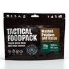Сухпай Tactical Foodpack Golf Pack - 3, TD1341, изображение 4