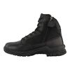 Берці Magnum Rangers STRIKE FORCE 6.0 SZ 1 zip - чорні | Розмір 35, TD728, Розмір взуття: 35, зображення 4 Берці Magnum Rangers STRIKE FORCE 6.0 SZ 1 zip - чорні | Розмір 35, TD728, Розмір взуття: 35, зображення 4