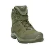 Берці Haix Black Eagle Athletic 2.0 V GTX mid - олива | Розмір 35, TD1301, Розмір взуття: 35, зображення 4 Берці Haix Black Eagle Athletic 2.0 V GTX mid - олива | Розмір 35, TD1301, Розмір взуття: 35, зображення 4