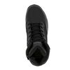Берці Magnum Rangers STRIKE FORCE 6.0 SZ 1 zip - чорні | Розмір 35, TD728, Розмір взуття: 35, зображення 5 Берці Magnum Rangers STRIKE FORCE 6.0 SZ 1 zip - чорні | Розмір 35, TD728, Розмір взуття: 35, зображення 5