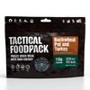 Сухпай Tactical Foodpack Golf Pack - 3, TD1341, изображение 5