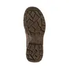 Берцы LOWA ZEPHYR GTX MID - коричневые | Размер 39.5, TD1340, Размер обуви LOWA: 39.5, изображение 6 Берцы LOWA ZEPHYR GTX MID - коричневые | Размер 39.5, TD1340, Размер обуви LOWA: 39.5, изображение 6