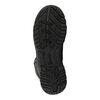 Берці Magnum Rangers STRIKE FORCE 6.0 SZ 1 zip - чорні | Розмір 35, TD728, Розмір взуття: 35, зображення 6 Берці Magnum Rangers STRIKE FORCE 6.0 SZ 1 zip - чорні | Розмір 35, TD728, Розмір взуття: 35, зображення 6