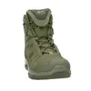 Берці Haix Black Eagle Athletic 2.0 V GTX mid - олива | Розмір 35, TD1301, Розмір взуття: 35, зображення 6 Берці Haix Black Eagle Athletic 2.0 V GTX mid - олива | Розмір 35, TD1301, Розмір взуття: 35, зображення 6