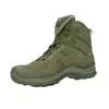 Берці Haix Black Eagle Athletic 2.0 V GTX mid - олива | Розмір 35, TD1301, Розмір взуття: 35, зображення 8 Берці Haix Black Eagle Athletic 2.0 V GTX mid - олива | Розмір 35, TD1301, Розмір взуття: 35, зображення 8