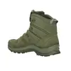Берці Haix Black Eagle Athletic 2.0 V GTX mid - олива | Розмір 35, TD1301, Розмір взуття: 35, зображення 9 Берці Haix Black Eagle Athletic 2.0 V GTX mid - олива | Розмір 35, TD1301, Розмір взуття: 35, зображення 9