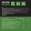 Сухпай Tactical Foodpack Vegan Pack - 3, TD1344, зображення 10