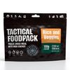Сухпай Tactical Foodpack Vegan Pack - 3, TD1344, зображення 3