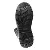 Берці Magnum Rangers CENTURION 8.0 SZ 1 zip | Розмір 35, TD731, Розмір взуття: 35, зображення 4 Берці Magnum Rangers CENTURION 8.0 SZ 1 zip | Розмір 35, TD731, Розмір взуття: 35, зображення 4