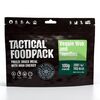 Сухпай Tactical Foodpack Vegan Pack - 3, TD1344, зображення 4