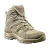 Берцы Haix Black Eagle Athletic 2.0 V T mid - песочные | Размер 35, TD1327, Размер обуви: 35 Берцы Haix Black Eagle Athletic 2.0 V T mid - песочные | Размер 35, TD1327, Размер обуви: 35