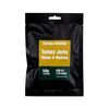 Сухпай Tactical Foodpack India - 3, TD1343, изображение 12 Сухпай Tactical Foodpack India - 3, TD1343, изображение 12