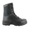Берцы Magnum Rangers CENTURION 8.0 SZ CT 1 zip | Размер 35, TD730, Размер обуви: 35 Берцы Magnum Rangers CENTURION 8.0 SZ CT 1 zip | Размер 35, TD730, Размер обуви: 35