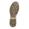 Берцы Haix Black Eagle Athletic 2.0 V T mid - песочные | Размер 35, TD1327, Размер обуви: 35, изображение 2 Берцы Haix Black Eagle Athletic 2.0 V T mid - песочные | Размер 35, TD1327, Размер обуви: 35, изображение 2