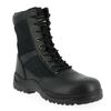 Берцы Magnum Rangers CENTURION 8.0 SZ CT 1 zip | Размер 35, TD730, Размер обуви: 35, изображение 2 Берцы Magnum Rangers CENTURION 8.0 SZ CT 1 zip | Размер 35, TD730, Размер обуви: 35, изображение 2