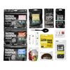 Сухпай Tactical Foodpack India - 3, TD1343, изображение 2 Сухпай Tactical Foodpack India - 3, TD1343, изображение 2