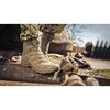 Берцы Haix Black Eagle Athletic 2.0 V T mid - песочные | Размер 35, TD1327, Размер обуви: 35, изображение 3 Берцы Haix Black Eagle Athletic 2.0 V T mid - песочные | Размер 35, TD1327, Размер обуви: 35, изображение 3