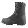 Берцы Magnum Rangers CENTURION 8.0 SZ CT 1 zip | Размер 35, TD730, Размер обуви: 35, изображение 3 Берцы Magnum Rangers CENTURION 8.0 SZ CT 1 zip | Размер 35, TD730, Размер обуви: 35, изображение 3