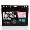 Сухпай Tactical Foodpack India - 3, TD1343, изображение 3 Сухпай Tactical Foodpack India - 3, TD1343, изображение 3