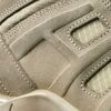 Берцы Haix Black Eagle Athletic 2.0 V T mid - песочные | Размер 35, TD1327, Размер обуви: 35, изображение 4 Берцы Haix Black Eagle Athletic 2.0 V T mid - песочные | Размер 35, TD1327, Размер обуви: 35, изображение 4