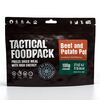 Сухпай Tactical Foodpack India - 3, TD1343, изображение 4 Сухпай Tactical Foodpack India - 3, TD1343, изображение 4