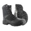 Берцы Magnum Rangers CENTURION 8.0 SZ CT 1 zip | Размер 35, TD730, Размер обуви: 35, изображение 4 Берцы Magnum Rangers CENTURION 8.0 SZ CT 1 zip | Размер 35, TD730, Размер обуви: 35, изображение 4