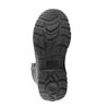 Берцы Magnum Rangers CENTURION 8.0 SZ CT 1 zip | Размер 35, TD730, Размер обуви: 35, изображение 5 Берцы Magnum Rangers CENTURION 8.0 SZ CT 1 zip | Размер 35, TD730, Размер обуви: 35, изображение 5