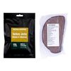 Сухпай Tactical Foodpack India - 3, TD1343, изображение 6 Сухпай Tactical Foodpack India - 3, TD1343, изображение 6