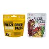 Сухпай Tactical Foodpack India - 3, TD1343, изображение 7 Сухпай Tactical Foodpack India - 3, TD1343, изображение 7