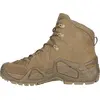 Берці Lowa ZEPHYR GTX® MID TF WS - койот | Розмір 37.5, TD1172, Розмір взуття LOWA: 37.5, зображення 3